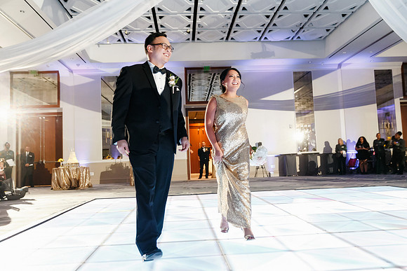 Kim-Marshall-Reception-090