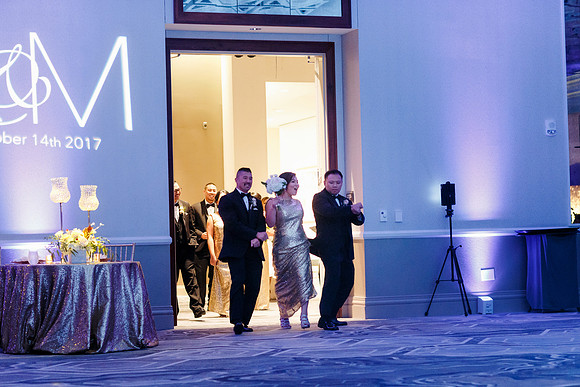 Kim-Marshall-Reception-070