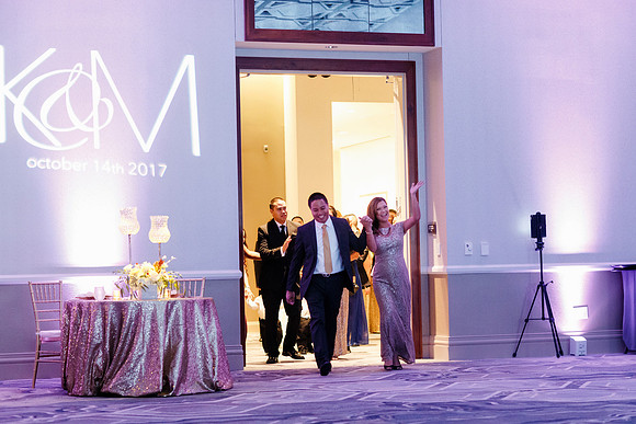 Kim-Marshall-Reception-044