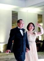 Kim-Marshall-Reception-012