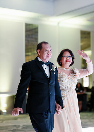 Kim-Marshall-Reception-012