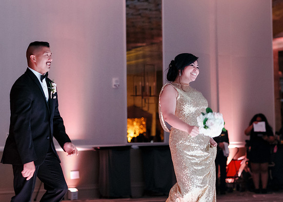 Kim-Marshall-Reception-076
