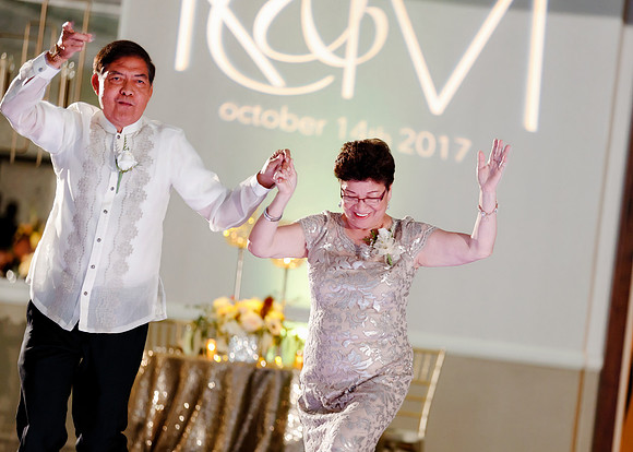 Kim-Marshall-Reception-020