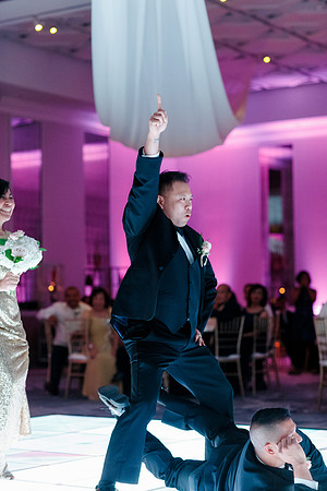 Kim-Marshall-Reception-079