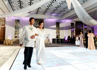 Kim-Marshall-Reception-017