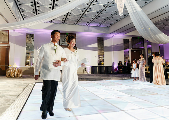 Kim-Marshall-Reception-017