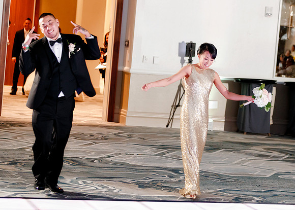 Kim-Marshall-Reception-093