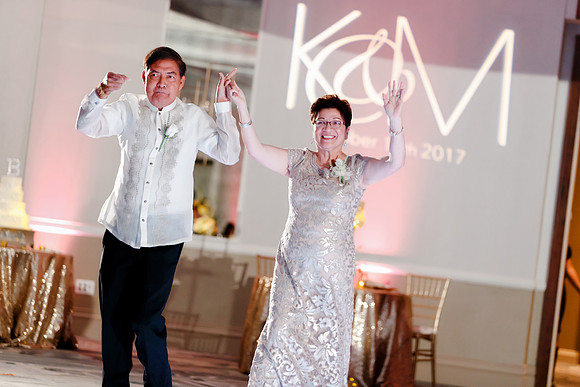 Kim-Marshall-Reception-022