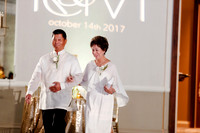 Kim-Marshall-Reception-014