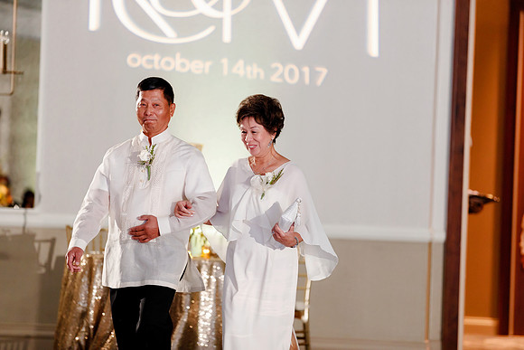 Kim-Marshall-Reception-014