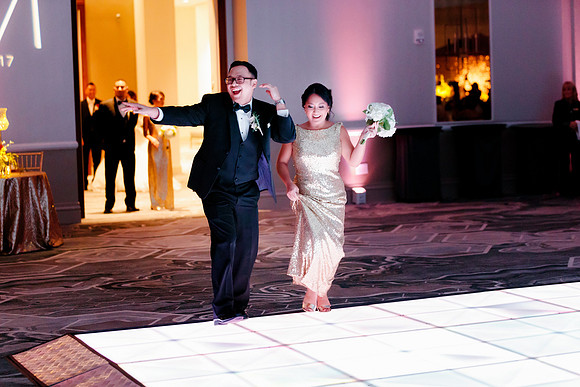 Kim-Marshall-Reception-088