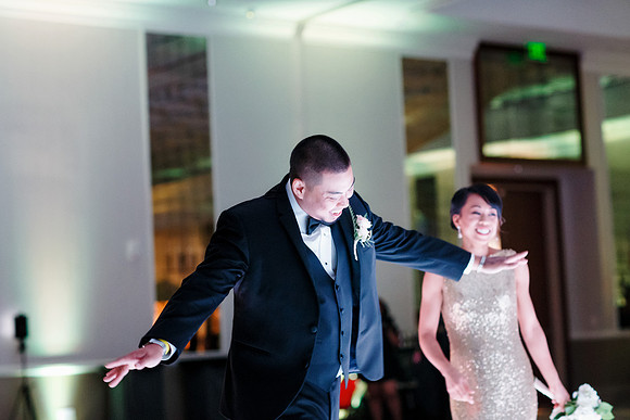 Kim-Marshall-Reception-096