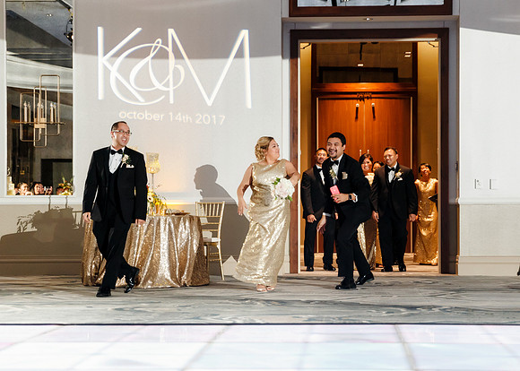 Kim-Marshall-Reception-063