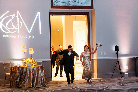 Kim-Marshall-Reception-081