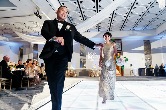 Kim-Marshall-Reception-098