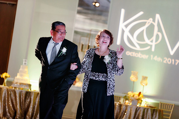 Kim-Marshall-Reception-037