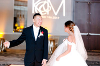 Kim-Marshall-Reception-003