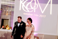 Kim-Marshall-Reception-011