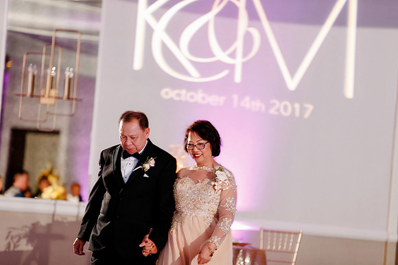 Kim-Marshall-Reception-011
