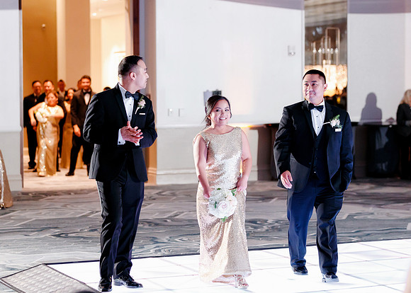 Kim-Marshall-Reception-060