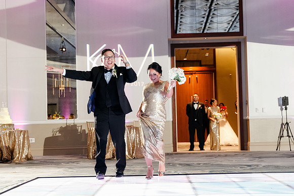 Kim-Marshall-Reception-087
