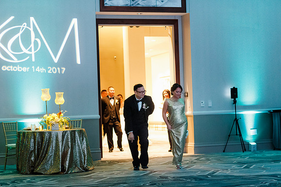 Kim-Marshall-Reception-082