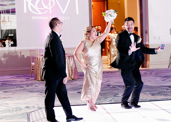 Kim-Marshall-Reception-068