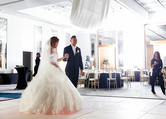 Kim-Marshall-Reception-001