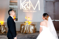 Kim-Marshall-Reception-004