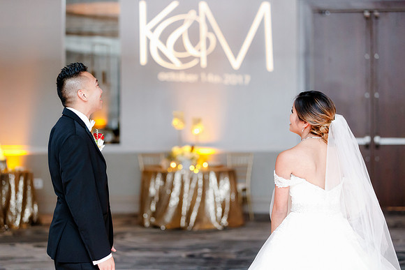 Kim-Marshall-Reception-004