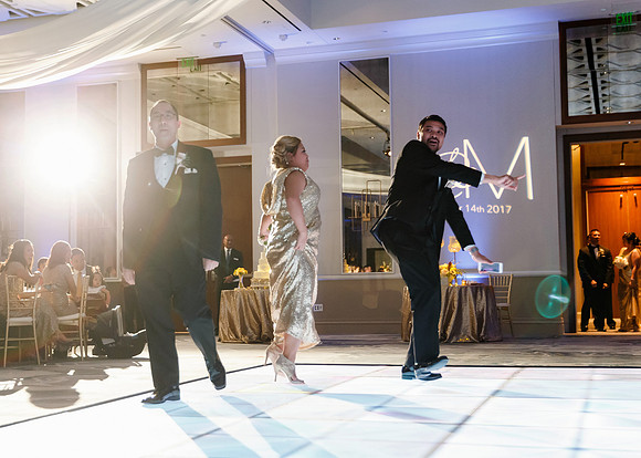 Kim-Marshall-Reception-069