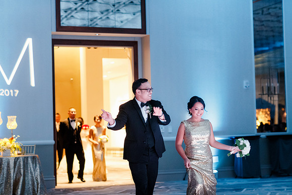 Kim-Marshall-Reception-085