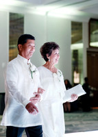 Kim-Marshall-Reception-016