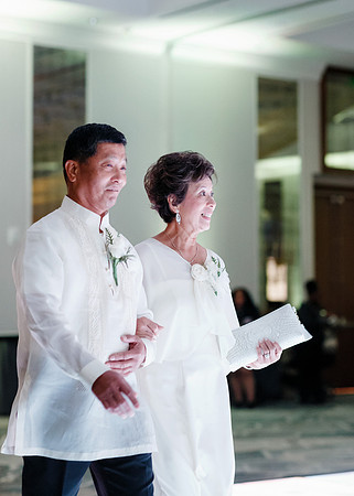 Kim-Marshall-Reception-016