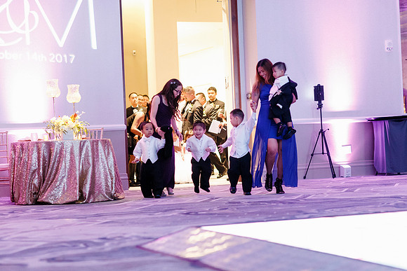 Kim-Marshall-Reception-053