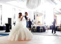Kim-Marshall-Reception-002
