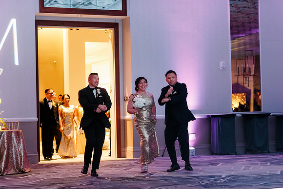 Kim-Marshall-Reception-072