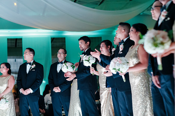 Kim-Marshall-Reception-099