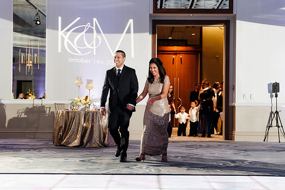 Kim-Marshall-Reception-050