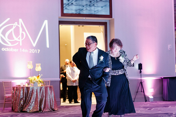 Kim-Marshall-Reception-035