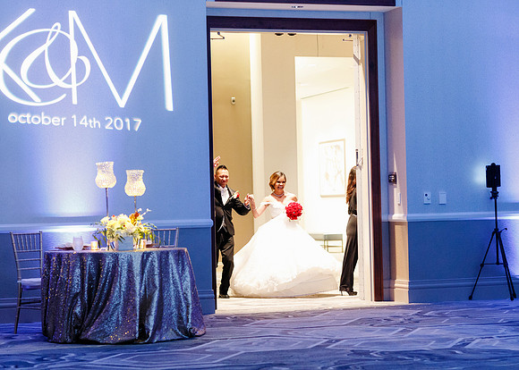 Kim-Marshall-Reception-100
