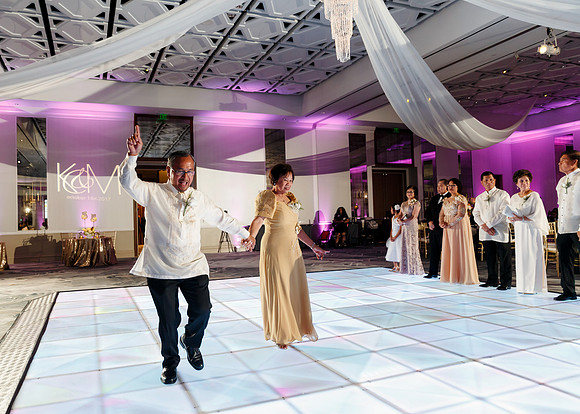 Kim-Marshall-Reception-033