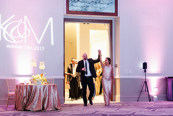 Kim-Marshall-Reception-041