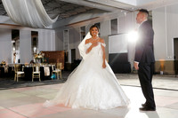 Kim-Marshall-Reception-005
