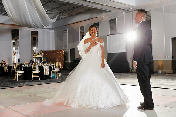 Kim-Marshall-Reception-005