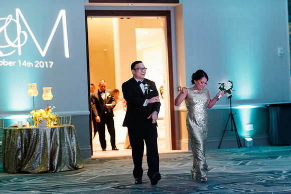 Kim-Marshall-Reception-083