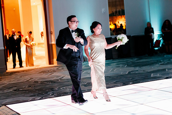 Kim-Marshall-Reception-089