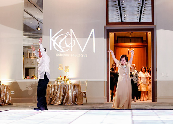 Kim-Marshall-Reception-030
