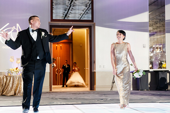 Kim-Marshall-Reception-095