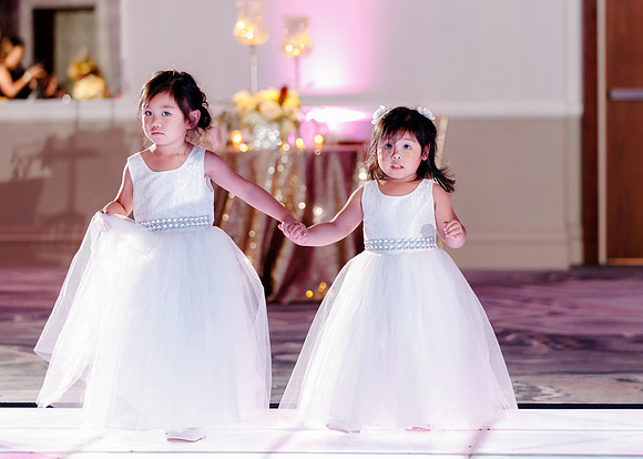 Kim-Marshall-Reception-056